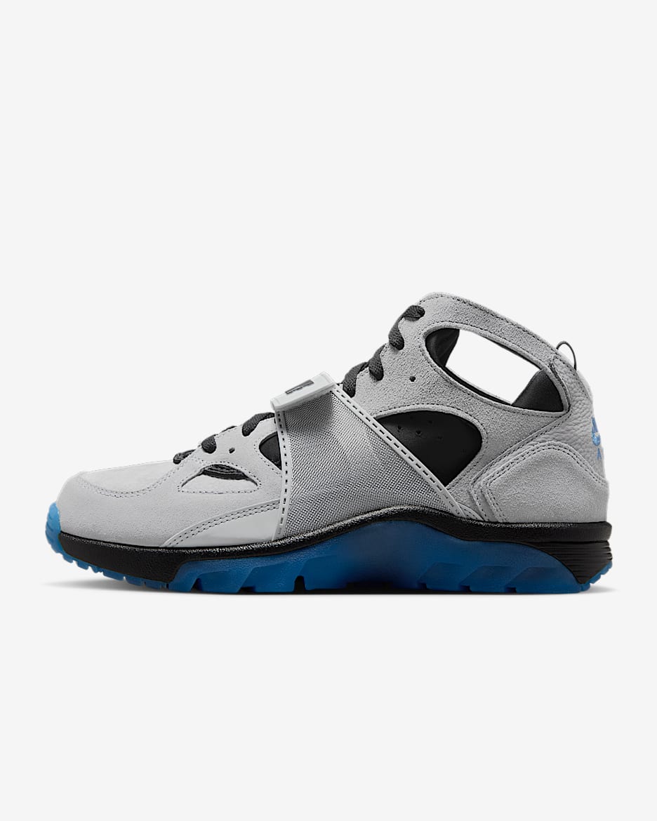 Nike Air Trainer Huarache Shoes. Nike JP